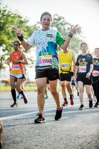 BIB: 11548
                            <button type="button" onclick="openModal(3785453)" class="btn btn-primary btn-sm float-right btn-popup" data-toggle="modal" data-target=".modal-high-quality">
                        <i class="fas fa-shopping-cart"></i> Add to Cart
                    </button>
                                            <button type="button" onclick="isThisMe(3785453, true)" class="btn btn-success btn-sm float-right btn-popup btn-isme hidden" data-toggle="tooltip" data-placement="bottom" title="นี่คือรูปของคุณใช่ไหม คลิกที่นี่เพื่อเอาเข้าอัลบั้ม">
                        <i class="fas fa-plus"></i> Add to album
                    </button>
                    <button type="button" onclick="isThisMe(3785453, false)" class="btn btn-warning btn-sm float-right btn-popup btn-isnotme hidden">
                        <i class="fas fa-ban"></i> Remove from album
                    </button>