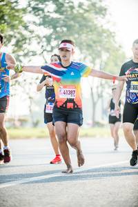 BIB: 2011, 41387
                            <button type="button" onclick="openModal(3786141)" class="btn btn-primary btn-sm float-right btn-popup" data-toggle="modal" data-target=".modal-high-quality">
                        <i class="fas fa-shopping-cart"></i> Add to Cart
                    </button>
                                            <button type="button" onclick="isThisMe(3786141, true)" class="btn btn-success btn-sm float-right btn-popup btn-isme hidden" data-toggle="tooltip" data-placement="bottom" title="นี่คือรูปของคุณใช่ไหม คลิกที่นี่เพื่อเอาเข้าอัลบั้ม">
                        <i class="fas fa-plus"></i> Add to album
                    </button>
                    <button type="button" onclick="isThisMe(3786141, false)" class="btn btn-warning btn-sm float-right btn-popup btn-isnotme hidden">
                        <i class="fas fa-ban"></i> Remove from album
                    </button>