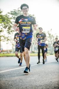 BIB: 2019
                            <button type="button" onclick="openModal(3765848)" class="btn btn-primary btn-sm float-right btn-popup" data-toggle="modal" data-target=".modal-high-quality">
                        <i class="fas fa-shopping-cart"></i> Add to Cart
                    </button>
                                            <button type="button" onclick="isThisMe(3765848, true)" class="btn btn-success btn-sm float-right btn-popup btn-isme hidden" data-toggle="tooltip" data-placement="bottom" title="นี่คือรูปของคุณใช่ไหม คลิกที่นี่เพื่อเอาเข้าอัลบั้ม">
                        <i class="fas fa-plus"></i> Add to album
                    </button>
                    <button type="button" onclick="isThisMe(3765848, false)" class="btn btn-warning btn-sm float-right btn-popup btn-isnotme hidden">
                        <i class="fas fa-ban"></i> Remove from album
                    </button>