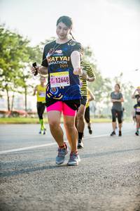 BIB: 2019, 12648
                            <button type="button" onclick="openModal(3778501)" class="btn btn-primary btn-sm float-right btn-popup" data-toggle="modal" data-target=".modal-high-quality">
                        <i class="fas fa-shopping-cart"></i> Add to Cart
                    </button>
                                            <button type="button" onclick="isThisMe(3778501, true)" class="btn btn-success btn-sm float-right btn-popup btn-isme hidden" data-toggle="tooltip" data-placement="bottom" title="นี่คือรูปของคุณใช่ไหม คลิกที่นี่เพื่อเอาเข้าอัลบั้ม">
                        <i class="fas fa-plus"></i> Add to album
                    </button>
                    <button type="button" onclick="isThisMe(3778501, false)" class="btn btn-warning btn-sm float-right btn-popup btn-isnotme hidden">
                        <i class="fas fa-ban"></i> Remove from album
                    </button>