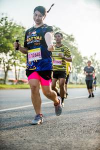 BIB: 2019, 12648, 2438
                            <button type="button" onclick="openModal(3778503)" class="btn btn-primary btn-sm float-right btn-popup" data-toggle="modal" data-target=".modal-high-quality">
                        <i class="fas fa-shopping-cart"></i> Add to Cart
                    </button>
                                            <button type="button" onclick="isThisMe(3778503, true)" class="btn btn-success btn-sm float-right btn-popup btn-isme hidden" data-toggle="tooltip" data-placement="bottom" title="นี่คือรูปของคุณใช่ไหม คลิกที่นี่เพื่อเอาเข้าอัลบั้ม">
                        <i class="fas fa-plus"></i> Add to album
                    </button>
                    <button type="button" onclick="isThisMe(3778503, false)" class="btn btn-warning btn-sm float-right btn-popup btn-isnotme hidden">
                        <i class="fas fa-ban"></i> Remove from album
                    </button>