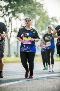 BIB: 12677
                            <button type="button" onclick="openModal(3785975)" class="btn btn-primary btn-sm float-right btn-popup" data-toggle="modal" data-target=".modal-high-quality">
                        <i class="fas fa-shopping-cart"></i> Add to Cart
                    </button>
                                            <button type="button" onclick="isThisMe(3785975, true)" class="btn btn-success btn-sm float-right btn-popup btn-isme hidden" data-toggle="tooltip" data-placement="bottom" title="นี่คือรูปของคุณใช่ไหม คลิกที่นี่เพื่อเอาเข้าอัลบั้ม">
                        <i class="fas fa-plus"></i> Add to album
                    </button>
                    <button type="button" onclick="isThisMe(3785975, false)" class="btn btn-warning btn-sm float-right btn-popup btn-isnotme hidden">
                        <i class="fas fa-ban"></i> Remove from album
                    </button>