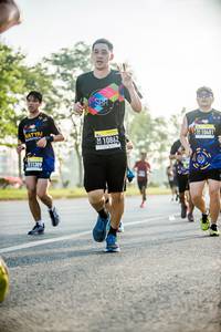 BIB: 10481, 10862, 1389
                            <button type="button" onclick="openModal(3779083)" class="btn btn-primary btn-sm float-right btn-popup" data-toggle="modal" data-target=".modal-high-quality">
                        <i class="fas fa-shopping-cart"></i> Add to Cart
                    </button>
                                            <button type="button" onclick="isThisMe(3779083, true)" class="btn btn-success btn-sm float-right btn-popup btn-isme hidden" data-toggle="tooltip" data-placement="bottom" title="นี่คือรูปของคุณใช่ไหม คลิกที่นี่เพื่อเอาเข้าอัลบั้ม">
                        <i class="fas fa-plus"></i> Add to album
                    </button>
                    <button type="button" onclick="isThisMe(3779083, false)" class="btn btn-warning btn-sm float-right btn-popup btn-isnotme hidden">
                        <i class="fas fa-ban"></i> Remove from album
                    </button>