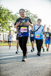 BIB: 11849, 12166
                            <button type="button" onclick="openModal(3785685)" class="btn btn-primary btn-sm float-right btn-popup" data-toggle="modal" data-target=".modal-high-quality">
                        <i class="fas fa-shopping-cart"></i> Add to Cart
                    </button>
                                            <button type="button" onclick="isThisMe(3785685, true)" class="btn btn-success btn-sm float-right btn-popup btn-isme hidden" data-toggle="tooltip" data-placement="bottom" title="นี่คือรูปของคุณใช่ไหม คลิกที่นี่เพื่อเอาเข้าอัลบั้ม">
                        <i class="fas fa-plus"></i> Add to album
                    </button>
                    <button type="button" onclick="isThisMe(3785685, false)" class="btn btn-warning btn-sm float-right btn-popup btn-isnotme hidden">
                        <i class="fas fa-ban"></i> Remove from album
                    </button>