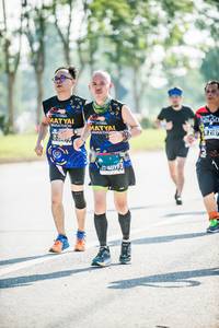 BIB: 107
                            <button type="button" onclick="openModal(3810482)" class="btn btn-primary btn-sm float-right btn-popup" data-toggle="modal" data-target=".modal-high-quality">
                        <i class="fas fa-shopping-cart"></i> Add to Cart
                    </button>
                                            <button type="button" onclick="isThisMe(3810482, true)" class="btn btn-success btn-sm float-right btn-popup btn-isme hidden" data-toggle="tooltip" data-placement="bottom" title="นี่คือรูปของคุณใช่ไหม คลิกที่นี่เพื่อเอาเข้าอัลบั้ม">
                        <i class="fas fa-plus"></i> Add to album
                    </button>
                    <button type="button" onclick="isThisMe(3810482, false)" class="btn btn-warning btn-sm float-right btn-popup btn-isnotme hidden">
                        <i class="fas fa-ban"></i> Remove from album
                    </button>