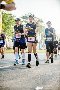 BIB: 209, 11586, 12121, 40777
                            <button type="button" onclick="openModal(3782101)" class="btn btn-primary btn-sm float-right btn-popup" data-toggle="modal" data-target=".modal-high-quality">
                        <i class="fas fa-shopping-cart"></i> Add to Cart
                    </button>
                                            <button type="button" onclick="isThisMe(3782101, true)" class="btn btn-success btn-sm float-right btn-popup btn-isme hidden" data-toggle="tooltip" data-placement="bottom" title="นี่คือรูปของคุณใช่ไหม คลิกที่นี่เพื่อเอาเข้าอัลบั้ม">
                        <i class="fas fa-plus"></i> Add to album
                    </button>
                    <button type="button" onclick="isThisMe(3782101, false)" class="btn btn-warning btn-sm float-right btn-popup btn-isnotme hidden">
                        <i class="fas fa-ban"></i> Remove from album
                    </button>