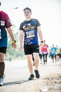 BIB: 20722
                            <button type="button" onclick="openModal(3810235)" class="btn btn-primary btn-sm float-right btn-popup" data-toggle="modal" data-target=".modal-high-quality">
                        <i class="fas fa-shopping-cart"></i> Add to Cart
                    </button>
                                            <button type="button" onclick="isThisMe(3810235, true)" class="btn btn-success btn-sm float-right btn-popup btn-isme hidden" data-toggle="tooltip" data-placement="bottom" title="นี่คือรูปของคุณใช่ไหม คลิกที่นี่เพื่อเอาเข้าอัลบั้ม">
                        <i class="fas fa-plus"></i> Add to album
                    </button>
                    <button type="button" onclick="isThisMe(3810235, false)" class="btn btn-warning btn-sm float-right btn-popup btn-isnotme hidden">
                        <i class="fas fa-ban"></i> Remove from album
                    </button>