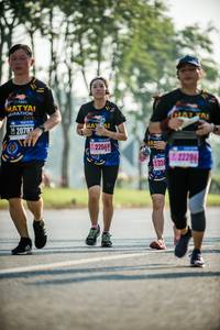 BIB: 20787, 22069
                            <button type="button" onclick="openModal(3800354)" class="btn btn-primary btn-sm float-right btn-popup" data-toggle="modal" data-target=".modal-high-quality">
                        <i class="fas fa-shopping-cart"></i> Add to Cart
                    </button>
                                            <button type="button" onclick="isThisMe(3800354, true)" class="btn btn-success btn-sm float-right btn-popup btn-isme hidden" data-toggle="tooltip" data-placement="bottom" title="นี่คือรูปของคุณใช่ไหม คลิกที่นี่เพื่อเอาเข้าอัลบั้ม">
                        <i class="fas fa-plus"></i> Add to album
                    </button>
                    <button type="button" onclick="isThisMe(3800354, false)" class="btn btn-warning btn-sm float-right btn-popup btn-isnotme hidden">
                        <i class="fas fa-ban"></i> Remove from album
                    </button>