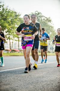 BIB: 2019, 11882
                            <button type="button" onclick="openModal(3778351)" class="btn btn-primary btn-sm float-right btn-popup" data-toggle="modal" data-target=".modal-high-quality">
                        <i class="fas fa-shopping-cart"></i> Add to Cart
                    </button>
                                            <button type="button" onclick="isThisMe(3778351, true)" class="btn btn-success btn-sm float-right btn-popup btn-isme hidden" data-toggle="tooltip" data-placement="bottom" title="นี่คือรูปของคุณใช่ไหม คลิกที่นี่เพื่อเอาเข้าอัลบั้ม">
                        <i class="fas fa-plus"></i> Add to album
                    </button>
                    <button type="button" onclick="isThisMe(3778351, false)" class="btn btn-warning btn-sm float-right btn-popup btn-isnotme hidden">
                        <i class="fas fa-ban"></i> Remove from album
                    </button>