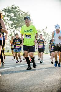 BIB: 10568, 1198, 
                            <button type="button" onclick="openModal(3781921)" class="btn btn-primary btn-sm float-right btn-popup" data-toggle="modal" data-target=".modal-high-quality">
                        <i class="fas fa-shopping-cart"></i> Add to Cart
                    </button>
                                            <button type="button" onclick="isThisMe(3781921, true)" class="btn btn-success btn-sm float-right btn-popup btn-isme hidden" data-toggle="tooltip" data-placement="bottom" title="นี่คือรูปของคุณใช่ไหม คลิกที่นี่เพื่อเอาเข้าอัลบั้ม">
                        <i class="fas fa-plus"></i> Add to album
                    </button>
                    <button type="button" onclick="isThisMe(3781921, false)" class="btn btn-warning btn-sm float-right btn-popup btn-isnotme hidden">
                        <i class="fas fa-ban"></i> Remove from album
                    </button>