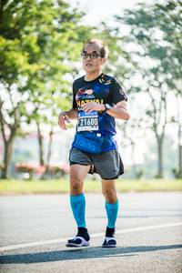 BIB: 21680
                            <button type="button" onclick="openModal(3801298)" class="btn btn-primary btn-sm float-right btn-popup" data-toggle="modal" data-target=".modal-high-quality">
                        <i class="fas fa-shopping-cart"></i> Add to Cart
                    </button>
                                            <button type="button" onclick="isThisMe(3801298, true)" class="btn btn-success btn-sm float-right btn-popup btn-isme hidden" data-toggle="tooltip" data-placement="bottom" title="นี่คือรูปของคุณใช่ไหม คลิกที่นี่เพื่อเอาเข้าอัลบั้ม">
                        <i class="fas fa-plus"></i> Add to album
                    </button>
                    <button type="button" onclick="isThisMe(3801298, false)" class="btn btn-warning btn-sm float-right btn-popup btn-isnotme hidden">
                        <i class="fas fa-ban"></i> Remove from album
                    </button>