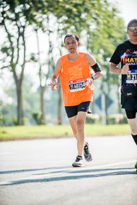 BIB: 40254
                            <button type="button" onclick="openModal(3810308)" class="btn btn-primary btn-sm float-right btn-popup" data-toggle="modal" data-target=".modal-high-quality">
                        <i class="fas fa-shopping-cart"></i> Add to Cart
                    </button>
                                            <button type="button" onclick="isThisMe(3810308, true)" class="btn btn-success btn-sm float-right btn-popup btn-isme hidden" data-toggle="tooltip" data-placement="bottom" title="นี่คือรูปของคุณใช่ไหม คลิกที่นี่เพื่อเอาเข้าอัลบั้ม">
                        <i class="fas fa-plus"></i> Add to album
                    </button>
                    <button type="button" onclick="isThisMe(3810308, false)" class="btn btn-warning btn-sm float-right btn-popup btn-isnotme hidden">
                        <i class="fas fa-ban"></i> Remove from album
                    </button>