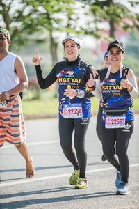 BIB: 2019, 22554, 22583
                            <button type="button" onclick="openModal(3810576)" class="btn btn-primary btn-sm float-right btn-popup" data-toggle="modal" data-target=".modal-high-quality">
                        <i class="fas fa-shopping-cart"></i> Add to Cart
                    </button>
                                            <button type="button" onclick="isThisMe(3810576, true)" class="btn btn-success btn-sm float-right btn-popup btn-isme hidden" data-toggle="tooltip" data-placement="bottom" title="นี่คือรูปของคุณใช่ไหม คลิกที่นี่เพื่อเอาเข้าอัลบั้ม">
                        <i class="fas fa-plus"></i> Add to album
                    </button>
                    <button type="button" onclick="isThisMe(3810576, false)" class="btn btn-warning btn-sm float-right btn-popup btn-isnotme hidden">
                        <i class="fas fa-ban"></i> Remove from album
                    </button>