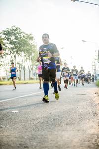 BIB: 10547
                            <button type="button" onclick="openModal(3779303)" class="btn btn-primary btn-sm float-right btn-popup" data-toggle="modal" data-target=".modal-high-quality">
                        <i class="fas fa-shopping-cart"></i> Add to Cart
                    </button>
                                            <button type="button" onclick="isThisMe(3779303, true)" class="btn btn-success btn-sm float-right btn-popup btn-isme hidden" data-toggle="tooltip" data-placement="bottom" title="นี่คือรูปของคุณใช่ไหม คลิกที่นี่เพื่อเอาเข้าอัลบั้ม">
                        <i class="fas fa-plus"></i> Add to album
                    </button>
                    <button type="button" onclick="isThisMe(3779303, false)" class="btn btn-warning btn-sm float-right btn-popup btn-isnotme hidden">
                        <i class="fas fa-ban"></i> Remove from album
                    </button>