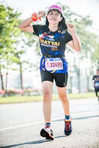 BIB: 201, 22490, 
                            <button type="button" onclick="openModal(3809672)" class="btn btn-primary btn-sm float-right btn-popup" data-toggle="modal" data-target=".modal-high-quality">
                        <i class="fas fa-shopping-cart"></i> Add to Cart
                    </button>
                                            <button type="button" onclick="isThisMe(3809672, true)" class="btn btn-success btn-sm float-right btn-popup btn-isme hidden" data-toggle="tooltip" data-placement="bottom" title="นี่คือรูปของคุณใช่ไหม คลิกที่นี่เพื่อเอาเข้าอัลบั้ม">
                        <i class="fas fa-plus"></i> Add to album
                    </button>
                    <button type="button" onclick="isThisMe(3809672, false)" class="btn btn-warning btn-sm float-right btn-popup btn-isnotme hidden">
                        <i class="fas fa-ban"></i> Remove from album
                    </button>