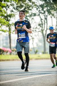 BIB: 2019, 20882
                            <button type="button" onclick="openModal(3785165)" class="btn btn-primary btn-sm float-right btn-popup" data-toggle="modal" data-target=".modal-high-quality">
                        <i class="fas fa-shopping-cart"></i> Add to Cart
                    </button>
                                            <button type="button" onclick="isThisMe(3785165, true)" class="btn btn-success btn-sm float-right btn-popup btn-isme hidden" data-toggle="tooltip" data-placement="bottom" title="นี่คือรูปของคุณใช่ไหม คลิกที่นี่เพื่อเอาเข้าอัลบั้ม">
                        <i class="fas fa-plus"></i> Add to album
                    </button>
                    <button type="button" onclick="isThisMe(3785165, false)" class="btn btn-warning btn-sm float-right btn-popup btn-isnotme hidden">
                        <i class="fas fa-ban"></i> Remove from album
                    </button>