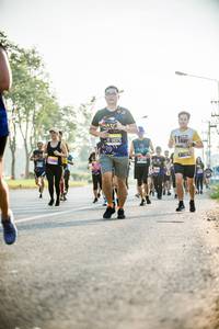 BIB: 
                            <button type="button" onclick="openModal(3782094)" class="btn btn-primary btn-sm float-right btn-popup" data-toggle="modal" data-target=".modal-high-quality">
                        <i class="fas fa-shopping-cart"></i> Add to Cart
                    </button>
                                            <button type="button" onclick="isThisMe(3782094, true)" class="btn btn-success btn-sm float-right btn-popup btn-isme hidden" data-toggle="tooltip" data-placement="bottom" title="นี่คือรูปของคุณใช่ไหม คลิกที่นี่เพื่อเอาเข้าอัลบั้ม">
                        <i class="fas fa-plus"></i> Add to album
                    </button>
                    <button type="button" onclick="isThisMe(3782094, false)" class="btn btn-warning btn-sm float-right btn-popup btn-isnotme hidden">
                        <i class="fas fa-ban"></i> Remove from album
                    </button>