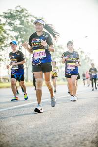 BIB: 12783, 12483
                            <button type="button" onclick="openModal(3781983)" class="btn btn-primary btn-sm float-right btn-popup" data-toggle="modal" data-target=".modal-high-quality">
                        <i class="fas fa-shopping-cart"></i> Add to Cart
                    </button>
                                            <button type="button" onclick="isThisMe(3781983, true)" class="btn btn-success btn-sm float-right btn-popup btn-isme hidden" data-toggle="tooltip" data-placement="bottom" title="นี่คือรูปของคุณใช่ไหม คลิกที่นี่เพื่อเอาเข้าอัลบั้ม">
                        <i class="fas fa-plus"></i> Add to album
                    </button>
                    <button type="button" onclick="isThisMe(3781983, false)" class="btn btn-warning btn-sm float-right btn-popup btn-isnotme hidden">
                        <i class="fas fa-ban"></i> Remove from album
                    </button>