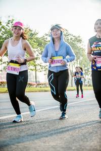 BIB: 1282
                            <button type="button" onclick="openModal(3779021)" class="btn btn-primary btn-sm float-right btn-popup" data-toggle="modal" data-target=".modal-high-quality">
                        <i class="fas fa-shopping-cart"></i> Add to Cart
                    </button>
                                            <button type="button" onclick="isThisMe(3779021, true)" class="btn btn-success btn-sm float-right btn-popup btn-isme hidden" data-toggle="tooltip" data-placement="bottom" title="นี่คือรูปของคุณใช่ไหม คลิกที่นี่เพื่อเอาเข้าอัลบั้ม">
                        <i class="fas fa-plus"></i> Add to album
                    </button>
                    <button type="button" onclick="isThisMe(3779021, false)" class="btn btn-warning btn-sm float-right btn-popup btn-isnotme hidden">
                        <i class="fas fa-ban"></i> Remove from album
                    </button>