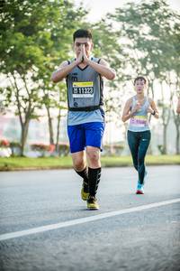 BIB: 11323
                            <button type="button" onclick="openModal(3765723)" class="btn btn-primary btn-sm float-right btn-popup" data-toggle="modal" data-target=".modal-high-quality">
                        <i class="fas fa-shopping-cart"></i> Add to Cart
                    </button>
                                            <button type="button" onclick="isThisMe(3765723, true)" class="btn btn-success btn-sm float-right btn-popup btn-isme hidden" data-toggle="tooltip" data-placement="bottom" title="นี่คือรูปของคุณใช่ไหม คลิกที่นี่เพื่อเอาเข้าอัลบั้ม">
                        <i class="fas fa-plus"></i> Add to album
                    </button>
                    <button type="button" onclick="isThisMe(3765723, false)" class="btn btn-warning btn-sm float-right btn-popup btn-isnotme hidden">
                        <i class="fas fa-ban"></i> Remove from album
                    </button>