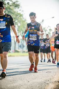 BIB: 0337, 2019, 21074
                            <button type="button" onclick="openModal(3801086)" class="btn btn-primary btn-sm float-right btn-popup" data-toggle="modal" data-target=".modal-high-quality">
                        <i class="fas fa-shopping-cart"></i> Add to Cart
                    </button>
                                            <button type="button" onclick="isThisMe(3801086, true)" class="btn btn-success btn-sm float-right btn-popup btn-isme hidden" data-toggle="tooltip" data-placement="bottom" title="นี่คือรูปของคุณใช่ไหม คลิกที่นี่เพื่อเอาเข้าอัลบั้ม">
                        <i class="fas fa-plus"></i> Add to album
                    </button>
                    <button type="button" onclick="isThisMe(3801086, false)" class="btn btn-warning btn-sm float-right btn-popup btn-isnotme hidden">
                        <i class="fas fa-ban"></i> Remove from album
                    </button>