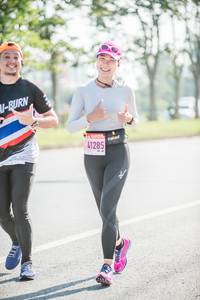 BIB: 41285
                            <button type="button" onclick="openModal(3810527)" class="btn btn-primary btn-sm float-right btn-popup" data-toggle="modal" data-target=".modal-high-quality">
                        <i class="fas fa-shopping-cart"></i> Add to Cart
                    </button>
                                            <button type="button" onclick="isThisMe(3810527, true)" class="btn btn-success btn-sm float-right btn-popup btn-isme hidden" data-toggle="tooltip" data-placement="bottom" title="นี่คือรูปของคุณใช่ไหม คลิกที่นี่เพื่อเอาเข้าอัลบั้ม">
                        <i class="fas fa-plus"></i> Add to album
                    </button>
                    <button type="button" onclick="isThisMe(3810527, false)" class="btn btn-warning btn-sm float-right btn-popup btn-isnotme hidden">
                        <i class="fas fa-ban"></i> Remove from album
                    </button>