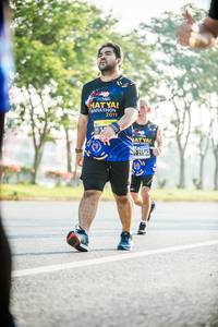 BIB: 2019
                            <button type="button" onclick="openModal(3785764)" class="btn btn-primary btn-sm float-right btn-popup" data-toggle="modal" data-target=".modal-high-quality">
                        <i class="fas fa-shopping-cart"></i> Add to Cart
                    </button>
                                            <button type="button" onclick="isThisMe(3785764, true)" class="btn btn-success btn-sm float-right btn-popup btn-isme hidden" data-toggle="tooltip" data-placement="bottom" title="นี่คือรูปของคุณใช่ไหม คลิกที่นี่เพื่อเอาเข้าอัลบั้ม">
                        <i class="fas fa-plus"></i> Add to album
                    </button>
                    <button type="button" onclick="isThisMe(3785764, false)" class="btn btn-warning btn-sm float-right btn-popup btn-isnotme hidden">
                        <i class="fas fa-ban"></i> Remove from album
                    </button>