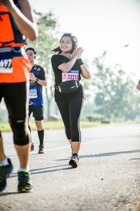 BIB: 22212
                            <button type="button" onclick="openModal(3801602)" class="btn btn-primary btn-sm float-right btn-popup" data-toggle="modal" data-target=".modal-high-quality">
                        <i class="fas fa-shopping-cart"></i> Add to Cart
                    </button>
                                            <button type="button" onclick="isThisMe(3801602, true)" class="btn btn-success btn-sm float-right btn-popup btn-isme hidden" data-toggle="tooltip" data-placement="bottom" title="นี่คือรูปของคุณใช่ไหม คลิกที่นี่เพื่อเอาเข้าอัลบั้ม">
                        <i class="fas fa-plus"></i> Add to album
                    </button>
                    <button type="button" onclick="isThisMe(3801602, false)" class="btn btn-warning btn-sm float-right btn-popup btn-isnotme hidden">
                        <i class="fas fa-ban"></i> Remove from album
                    </button>