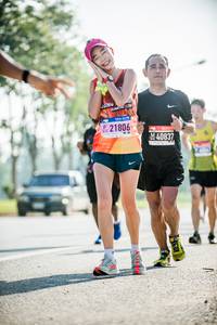 BIB: 21806
                            <button type="button" onclick="openModal(3809731)" class="btn btn-primary btn-sm float-right btn-popup" data-toggle="modal" data-target=".modal-high-quality">
                        <i class="fas fa-shopping-cart"></i> Add to Cart
                    </button>
                                            <button type="button" onclick="isThisMe(3809731, true)" class="btn btn-success btn-sm float-right btn-popup btn-isme hidden" data-toggle="tooltip" data-placement="bottom" title="นี่คือรูปของคุณใช่ไหม คลิกที่นี่เพื่อเอาเข้าอัลบั้ม">
                        <i class="fas fa-plus"></i> Add to album
                    </button>
                    <button type="button" onclick="isThisMe(3809731, false)" class="btn btn-warning btn-sm float-right btn-popup btn-isnotme hidden">
                        <i class="fas fa-ban"></i> Remove from album
                    </button>