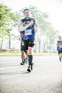 BIB: 215
                            <button type="button" onclick="openModal(3800565)" class="btn btn-primary btn-sm float-right btn-popup" data-toggle="modal" data-target=".modal-high-quality">
                        <i class="fas fa-shopping-cart"></i> Add to Cart
                    </button>
                                            <button type="button" onclick="isThisMe(3800565, true)" class="btn btn-success btn-sm float-right btn-popup btn-isme hidden" data-toggle="tooltip" data-placement="bottom" title="นี่คือรูปของคุณใช่ไหม คลิกที่นี่เพื่อเอาเข้าอัลบั้ม">
                        <i class="fas fa-plus"></i> Add to album
                    </button>
                    <button type="button" onclick="isThisMe(3800565, false)" class="btn btn-warning btn-sm float-right btn-popup btn-isnotme hidden">
                        <i class="fas fa-ban"></i> Remove from album
                    </button>