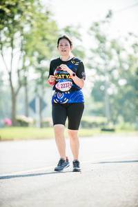 BIB: 2237
                            <button type="button" onclick="openModal(3810313)" class="btn btn-primary btn-sm float-right btn-popup" data-toggle="modal" data-target=".modal-high-quality">
                        <i class="fas fa-shopping-cart"></i> Add to Cart
                    </button>
                                            <button type="button" onclick="isThisMe(3810313, true)" class="btn btn-success btn-sm float-right btn-popup btn-isme hidden" data-toggle="tooltip" data-placement="bottom" title="นี่คือรูปของคุณใช่ไหม คลิกที่นี่เพื่อเอาเข้าอัลบั้ม">
                        <i class="fas fa-plus"></i> Add to album
                    </button>
                    <button type="button" onclick="isThisMe(3810313, false)" class="btn btn-warning btn-sm float-right btn-popup btn-isnotme hidden">
                        <i class="fas fa-ban"></i> Remove from album
                    </button>