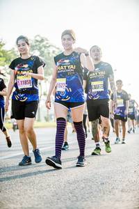 BIB: 2019, 1527, 11203
                            <button type="button" onclick="openModal(3782263)" class="btn btn-primary btn-sm float-right btn-popup" data-toggle="modal" data-target=".modal-high-quality">
                        <i class="fas fa-shopping-cart"></i> Add to Cart
                    </button>
                                            <button type="button" onclick="isThisMe(3782263, true)" class="btn btn-success btn-sm float-right btn-popup btn-isme hidden" data-toggle="tooltip" data-placement="bottom" title="นี่คือรูปของคุณใช่ไหม คลิกที่นี่เพื่อเอาเข้าอัลบั้ม">
                        <i class="fas fa-plus"></i> Add to album
                    </button>
                    <button type="button" onclick="isThisMe(3782263, false)" class="btn btn-warning btn-sm float-right btn-popup btn-isnotme hidden">
                        <i class="fas fa-ban"></i> Remove from album
                    </button>