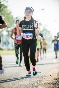 BIB: 22394
                            <button type="button" onclick="openModal(3801030)" class="btn btn-primary btn-sm float-right btn-popup" data-toggle="modal" data-target=".modal-high-quality">
                        <i class="fas fa-shopping-cart"></i> Add to Cart
                    </button>
                                            <button type="button" onclick="isThisMe(3801030, true)" class="btn btn-success btn-sm float-right btn-popup btn-isme hidden" data-toggle="tooltip" data-placement="bottom" title="นี่คือรูปของคุณใช่ไหม คลิกที่นี่เพื่อเอาเข้าอัลบั้ม">
                        <i class="fas fa-plus"></i> Add to album
                    </button>
                    <button type="button" onclick="isThisMe(3801030, false)" class="btn btn-warning btn-sm float-right btn-popup btn-isnotme hidden">
                        <i class="fas fa-ban"></i> Remove from album
                    </button>