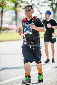 BIB: 21077
                            <button type="button" onclick="openModal(3810488)" class="btn btn-primary btn-sm float-right btn-popup" data-toggle="modal" data-target=".modal-high-quality">
                        <i class="fas fa-shopping-cart"></i> Add to Cart
                    </button>
                                            <button type="button" onclick="isThisMe(3810488, true)" class="btn btn-success btn-sm float-right btn-popup btn-isme hidden" data-toggle="tooltip" data-placement="bottom" title="นี่คือรูปของคุณใช่ไหม คลิกที่นี่เพื่อเอาเข้าอัลบั้ม">
                        <i class="fas fa-plus"></i> Add to album
                    </button>
                    <button type="button" onclick="isThisMe(3810488, false)" class="btn btn-warning btn-sm float-right btn-popup btn-isnotme hidden">
                        <i class="fas fa-ban"></i> Remove from album
                    </button>