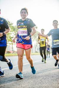 BIB: 12856
                            <button type="button" onclick="openModal(3766570)" class="btn btn-primary btn-sm float-right btn-popup" data-toggle="modal" data-target=".modal-high-quality">
                        <i class="fas fa-shopping-cart"></i> Add to Cart
                    </button>
                                            <button type="button" onclick="isThisMe(3766570, true)" class="btn btn-success btn-sm float-right btn-popup btn-isme hidden" data-toggle="tooltip" data-placement="bottom" title="นี่คือรูปของคุณใช่ไหม คลิกที่นี่เพื่อเอาเข้าอัลบั้ม">
                        <i class="fas fa-plus"></i> Add to album
                    </button>
                    <button type="button" onclick="isThisMe(3766570, false)" class="btn btn-warning btn-sm float-right btn-popup btn-isnotme hidden">
                        <i class="fas fa-ban"></i> Remove from album
                    </button>