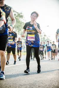 BIB: 11996
                            <button type="button" onclick="openModal(3785757)" class="btn btn-primary btn-sm float-right btn-popup" data-toggle="modal" data-target=".modal-high-quality">
                        <i class="fas fa-shopping-cart"></i> Add to Cart
                    </button>
                                            <button type="button" onclick="isThisMe(3785757, true)" class="btn btn-success btn-sm float-right btn-popup btn-isme hidden" data-toggle="tooltip" data-placement="bottom" title="นี่คือรูปของคุณใช่ไหม คลิกที่นี่เพื่อเอาเข้าอัลบั้ม">
                        <i class="fas fa-plus"></i> Add to album
                    </button>
                    <button type="button" onclick="isThisMe(3785757, false)" class="btn btn-warning btn-sm float-right btn-popup btn-isnotme hidden">
                        <i class="fas fa-ban"></i> Remove from album
                    </button>