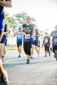 BIB: 12381, 131
                            <button type="button" onclick="openModal(3785464)" class="btn btn-primary btn-sm float-right btn-popup" data-toggle="modal" data-target=".modal-high-quality">
                        <i class="fas fa-shopping-cart"></i> Add to Cart
                    </button>
                                            <button type="button" onclick="isThisMe(3785464, true)" class="btn btn-success btn-sm float-right btn-popup btn-isme hidden" data-toggle="tooltip" data-placement="bottom" title="นี่คือรูปของคุณใช่ไหม คลิกที่นี่เพื่อเอาเข้าอัลบั้ม">
                        <i class="fas fa-plus"></i> Add to album
                    </button>
                    <button type="button" onclick="isThisMe(3785464, false)" class="btn btn-warning btn-sm float-right btn-popup btn-isnotme hidden">
                        <i class="fas fa-ban"></i> Remove from album
                    </button>