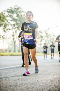 BIB: 2019, 12104
                            <button type="button" onclick="openModal(3778409)" class="btn btn-primary btn-sm float-right btn-popup" data-toggle="modal" data-target=".modal-high-quality">
                        <i class="fas fa-shopping-cart"></i> Add to Cart
                    </button>
                                            <button type="button" onclick="isThisMe(3778409, true)" class="btn btn-success btn-sm float-right btn-popup btn-isme hidden" data-toggle="tooltip" data-placement="bottom" title="นี่คือรูปของคุณใช่ไหม คลิกที่นี่เพื่อเอาเข้าอัลบั้ม">
                        <i class="fas fa-plus"></i> Add to album
                    </button>
                    <button type="button" onclick="isThisMe(3778409, false)" class="btn btn-warning btn-sm float-right btn-popup btn-isnotme hidden">
                        <i class="fas fa-ban"></i> Remove from album
                    </button>