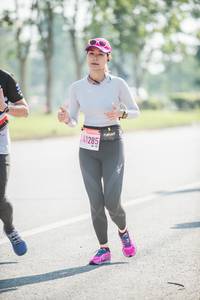 BIB: 41285
                            <button type="button" onclick="openModal(3810523)" class="btn btn-primary btn-sm float-right btn-popup" data-toggle="modal" data-target=".modal-high-quality">
                        <i class="fas fa-shopping-cart"></i> Add to Cart
                    </button>
                                            <button type="button" onclick="isThisMe(3810523, true)" class="btn btn-success btn-sm float-right btn-popup btn-isme hidden" data-toggle="tooltip" data-placement="bottom" title="นี่คือรูปของคุณใช่ไหม คลิกที่นี่เพื่อเอาเข้าอัลบั้ม">
                        <i class="fas fa-plus"></i> Add to album
                    </button>
                    <button type="button" onclick="isThisMe(3810523, false)" class="btn btn-warning btn-sm float-right btn-popup btn-isnotme hidden">
                        <i class="fas fa-ban"></i> Remove from album
                    </button>