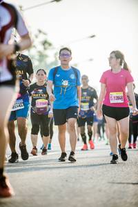 BIB: 12848, 1166
                            <button type="button" onclick="openModal(3786042)" class="btn btn-primary btn-sm float-right btn-popup" data-toggle="modal" data-target=".modal-high-quality">
                        <i class="fas fa-shopping-cart"></i> Add to Cart
                    </button>
                                            <button type="button" onclick="isThisMe(3786042, true)" class="btn btn-success btn-sm float-right btn-popup btn-isme hidden" data-toggle="tooltip" data-placement="bottom" title="นี่คือรูปของคุณใช่ไหม คลิกที่นี่เพื่อเอาเข้าอัลบั้ม">
                        <i class="fas fa-plus"></i> Add to album
                    </button>
                    <button type="button" onclick="isThisMe(3786042, false)" class="btn btn-warning btn-sm float-right btn-popup btn-isnotme hidden">
                        <i class="fas fa-ban"></i> Remove from album
                    </button>