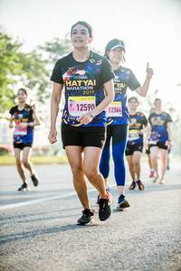 BIB: 2019, 125912364
                            <button type="button" onclick="openModal(3782404)" class="btn btn-primary btn-sm float-right btn-popup" data-toggle="modal" data-target=".modal-high-quality">
                        <i class="fas fa-shopping-cart"></i> Add to Cart
                    </button>
                                            <button type="button" onclick="isThisMe(3782404, true)" class="btn btn-success btn-sm float-right btn-popup btn-isme hidden" data-toggle="tooltip" data-placement="bottom" title="นี่คือรูปของคุณใช่ไหม คลิกที่นี่เพื่อเอาเข้าอัลบั้ม">
                        <i class="fas fa-plus"></i> Add to album
                    </button>
                    <button type="button" onclick="isThisMe(3782404, false)" class="btn btn-warning btn-sm float-right btn-popup btn-isnotme hidden">
                        <i class="fas fa-ban"></i> Remove from album
                    </button>