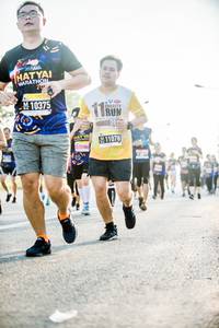 BIB: 10375, 11078
                            <button type="button" onclick="openModal(3782098)" class="btn btn-primary btn-sm float-right btn-popup" data-toggle="modal" data-target=".modal-high-quality">
                        <i class="fas fa-shopping-cart"></i> Add to Cart
                    </button>
                                            <button type="button" onclick="isThisMe(3782098, true)" class="btn btn-success btn-sm float-right btn-popup btn-isme hidden" data-toggle="tooltip" data-placement="bottom" title="นี่คือรูปของคุณใช่ไหม คลิกที่นี่เพื่อเอาเข้าอัลบั้ม">
                        <i class="fas fa-plus"></i> Add to album
                    </button>
                    <button type="button" onclick="isThisMe(3782098, false)" class="btn btn-warning btn-sm float-right btn-popup btn-isnotme hidden">
                        <i class="fas fa-ban"></i> Remove from album
                    </button>