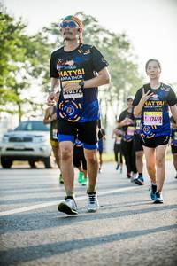 BIB: 12459
                            <button type="button" onclick="openModal(3782251)" class="btn btn-primary btn-sm float-right btn-popup" data-toggle="modal" data-target=".modal-high-quality">
                        <i class="fas fa-shopping-cart"></i> Add to Cart
                    </button>
                                            <button type="button" onclick="isThisMe(3782251, true)" class="btn btn-success btn-sm float-right btn-popup btn-isme hidden" data-toggle="tooltip" data-placement="bottom" title="นี่คือรูปของคุณใช่ไหม คลิกที่นี่เพื่อเอาเข้าอัลบั้ม">
                        <i class="fas fa-plus"></i> Add to album
                    </button>
                    <button type="button" onclick="isThisMe(3782251, false)" class="btn btn-warning btn-sm float-right btn-popup btn-isnotme hidden">
                        <i class="fas fa-ban"></i> Remove from album
                    </button>