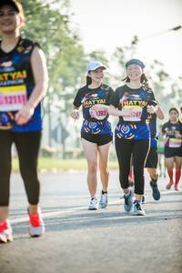 BIB: 12111
                            <button type="button" onclick="openModal(3785711)" class="btn btn-primary btn-sm float-right btn-popup" data-toggle="modal" data-target=".modal-high-quality">
                        <i class="fas fa-shopping-cart"></i> Add to Cart
                    </button>
                                            <button type="button" onclick="isThisMe(3785711, true)" class="btn btn-success btn-sm float-right btn-popup btn-isme hidden" data-toggle="tooltip" data-placement="bottom" title="นี่คือรูปของคุณใช่ไหม คลิกที่นี่เพื่อเอาเข้าอัลบั้ม">
                        <i class="fas fa-plus"></i> Add to album
                    </button>
                    <button type="button" onclick="isThisMe(3785711, false)" class="btn btn-warning btn-sm float-right btn-popup btn-isnotme hidden">
                        <i class="fas fa-ban"></i> Remove from album
                    </button>