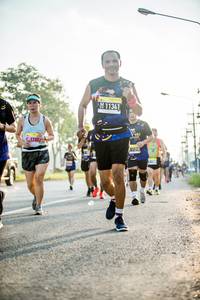 BIB: 11341
                            <button type="button" onclick="openModal(3779105)" class="btn btn-primary btn-sm float-right btn-popup" data-toggle="modal" data-target=".modal-high-quality">
                        <i class="fas fa-shopping-cart"></i> Add to Cart
                    </button>
                                            <button type="button" onclick="isThisMe(3779105, true)" class="btn btn-success btn-sm float-right btn-popup btn-isme hidden" data-toggle="tooltip" data-placement="bottom" title="นี่คือรูปของคุณใช่ไหม คลิกที่นี่เพื่อเอาเข้าอัลบั้ม">
                        <i class="fas fa-plus"></i> Add to album
                    </button>
                    <button type="button" onclick="isThisMe(3779105, false)" class="btn btn-warning btn-sm float-right btn-popup btn-isnotme hidden">
                        <i class="fas fa-ban"></i> Remove from album
                    </button>