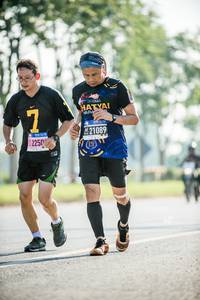 BIB: 21089, 250
                            <button type="button" onclick="openModal(3809336)" class="btn btn-primary btn-sm float-right btn-popup" data-toggle="modal" data-target=".modal-high-quality">
                        <i class="fas fa-shopping-cart"></i> Add to Cart
                    </button>
                                            <button type="button" onclick="isThisMe(3809336, true)" class="btn btn-success btn-sm float-right btn-popup btn-isme hidden" data-toggle="tooltip" data-placement="bottom" title="นี่คือรูปของคุณใช่ไหม คลิกที่นี่เพื่อเอาเข้าอัลบั้ม">
                        <i class="fas fa-plus"></i> Add to album
                    </button>
                    <button type="button" onclick="isThisMe(3809336, false)" class="btn btn-warning btn-sm float-right btn-popup btn-isnotme hidden">
                        <i class="fas fa-ban"></i> Remove from album
                    </button>