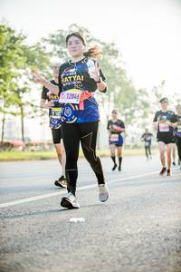 BIB: 12846
                            <button type="button" onclick="openModal(3779338)" class="btn btn-primary btn-sm float-right btn-popup" data-toggle="modal" data-target=".modal-high-quality">
                        <i class="fas fa-shopping-cart"></i> Add to Cart
                    </button>
                                            <button type="button" onclick="isThisMe(3779338, true)" class="btn btn-success btn-sm float-right btn-popup btn-isme hidden" data-toggle="tooltip" data-placement="bottom" title="นี่คือรูปของคุณใช่ไหม คลิกที่นี่เพื่อเอาเข้าอัลบั้ม">
                        <i class="fas fa-plus"></i> Add to album
                    </button>
                    <button type="button" onclick="isThisMe(3779338, false)" class="btn btn-warning btn-sm float-right btn-popup btn-isnotme hidden">
                        <i class="fas fa-ban"></i> Remove from album
                    </button>