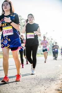 BIB: 12503, 12084
                            <button type="button" onclick="openModal(3801651)" class="btn btn-primary btn-sm float-right btn-popup" data-toggle="modal" data-target=".modal-high-quality">
                        <i class="fas fa-shopping-cart"></i> Add to Cart
                    </button>
                                            <button type="button" onclick="isThisMe(3801651, true)" class="btn btn-success btn-sm float-right btn-popup btn-isme hidden" data-toggle="tooltip" data-placement="bottom" title="นี่คือรูปของคุณใช่ไหม คลิกที่นี่เพื่อเอาเข้าอัลบั้ม">
                        <i class="fas fa-plus"></i> Add to album
                    </button>
                    <button type="button" onclick="isThisMe(3801651, false)" class="btn btn-warning btn-sm float-right btn-popup btn-isnotme hidden">
                        <i class="fas fa-ban"></i> Remove from album
                    </button>