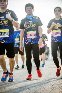 BIB: 2019, 11448, 12141, 12404
                            <button type="button" onclick="openModal(3781673)" class="btn btn-primary btn-sm float-right btn-popup" data-toggle="modal" data-target=".modal-high-quality">
                        <i class="fas fa-shopping-cart"></i> Add to Cart
                    </button>
                                            <button type="button" onclick="isThisMe(3781673, true)" class="btn btn-success btn-sm float-right btn-popup btn-isme hidden" data-toggle="tooltip" data-placement="bottom" title="นี่คือรูปของคุณใช่ไหม คลิกที่นี่เพื่อเอาเข้าอัลบั้ม">
                        <i class="fas fa-plus"></i> Add to album
                    </button>
                    <button type="button" onclick="isThisMe(3781673, false)" class="btn btn-warning btn-sm float-right btn-popup btn-isnotme hidden">
                        <i class="fas fa-ban"></i> Remove from album
                    </button>