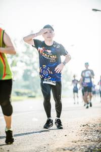 BIB: 2019
                            <button type="button" onclick="openModal(3801466)" class="btn btn-primary btn-sm float-right btn-popup" data-toggle="modal" data-target=".modal-high-quality">
                        <i class="fas fa-shopping-cart"></i> Add to Cart
                    </button>
                                            <button type="button" onclick="isThisMe(3801466, true)" class="btn btn-success btn-sm float-right btn-popup btn-isme hidden" data-toggle="tooltip" data-placement="bottom" title="นี่คือรูปของคุณใช่ไหม คลิกที่นี่เพื่อเอาเข้าอัลบั้ม">
                        <i class="fas fa-plus"></i> Add to album
                    </button>
                    <button type="button" onclick="isThisMe(3801466, false)" class="btn btn-warning btn-sm float-right btn-popup btn-isnotme hidden">
                        <i class="fas fa-ban"></i> Remove from album
                    </button>